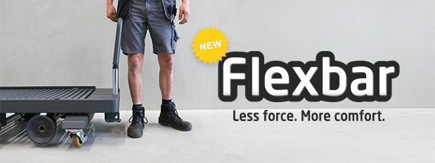 Flexbar