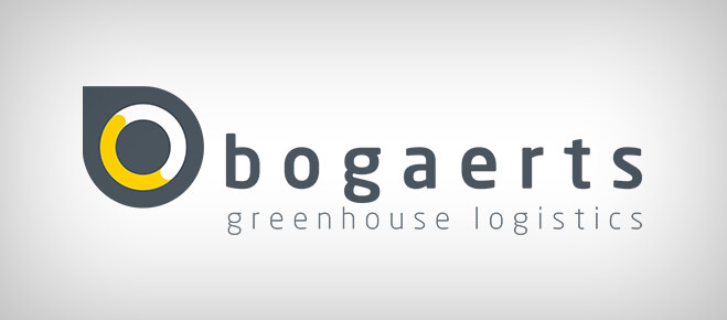 Bogaerts greenhouse logistics