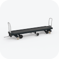 Bo Cart 6 