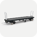 Bo Cart 6 