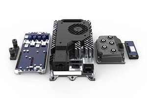 electrical engineer 1